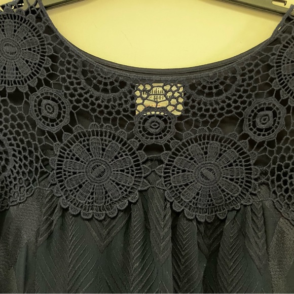 Anthropologie Holding Horses Augusta Dress - Picture 4 of 6